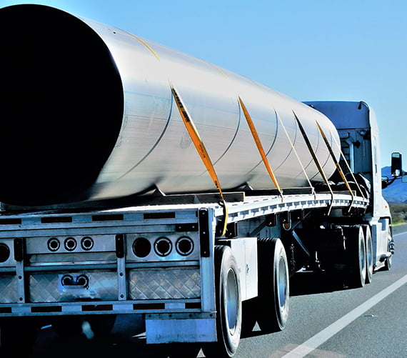 Choosing our load board at Mike's ensures you benefit from a comprehensive array of features tailored to optimize your logistics operations. Here's why our platform stands out:
<br><br>
• <b>Comprehensive Load Selection:</b> Access a diverse range of loads spanning various industries to find the perfect match for your trucking business.
<br><br>
• <b>Real-Time Updates:</b> Stay informed with instantaneous load updates, ensuring you stay ahead of the curve and never miss out on lucrative opportunities.
<br><br>
• <b>User-Friendly Interface:</b> Navigate our intuitive platform effortlessly, simplifying load searches, bid submissions, and delivery management with ease.
<br><br>
• <b>Secure Transactions:</b> Rest assured knowing that your sensitive information is protected throughout secure transaction processing.
<br><br>
• <b>Dedicated Support:</b> Our committed support team is readily available to address any questions or concerns, ensuring a seamless experience every step of the way.