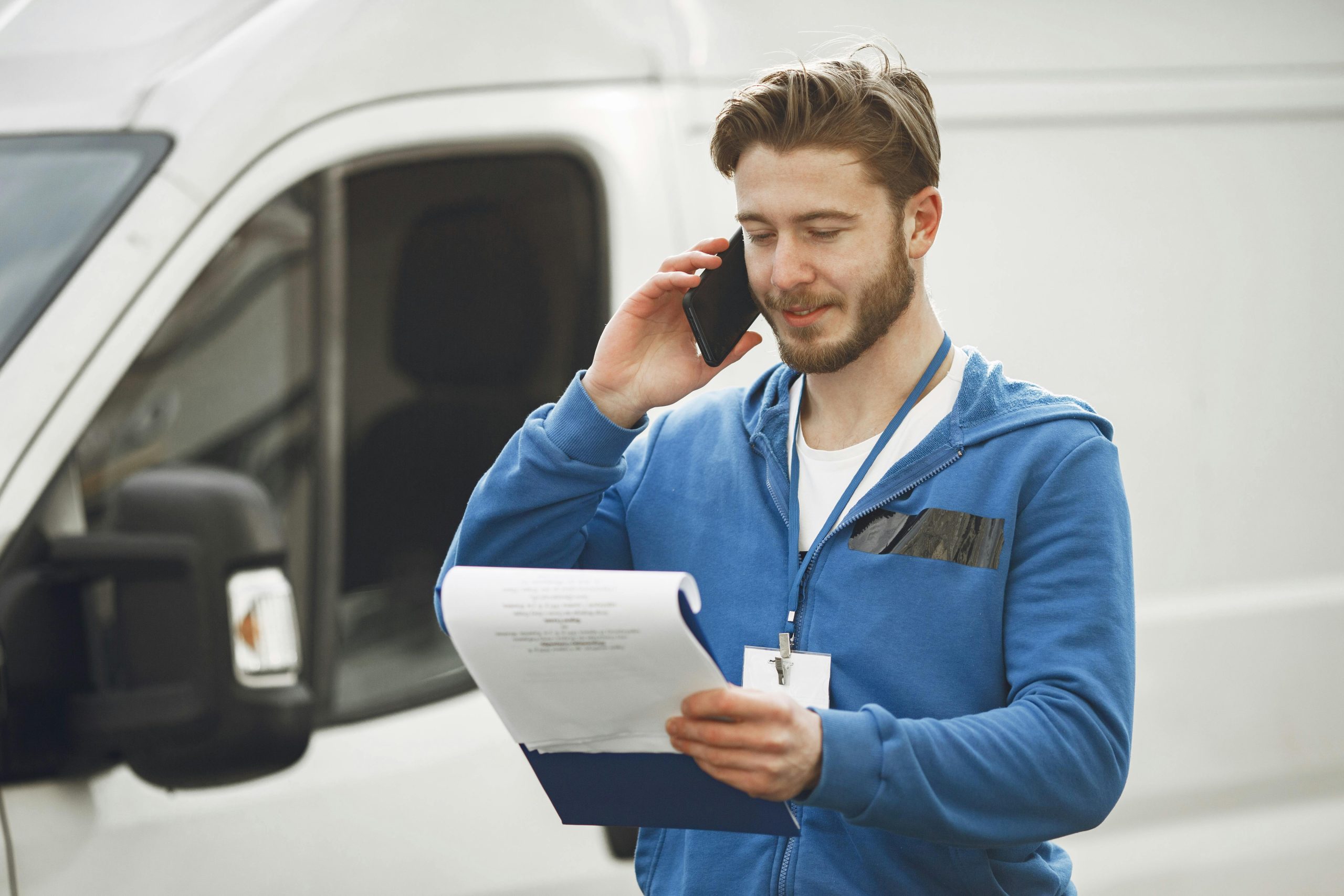 <p>We streamline every step so your oversized or supersized shipment moves smoothly—coordinated through our vetted pilot car and escort network:</p>
<ol> <li><strong>Request & Quote:</strong> Submit load dimensions, weight, and route details for a fast, transparent quote based on your escort needs.</li>
<li><strong>Route Survey & Permits:</strong> Our dispatch team conducts a digital route survey, identifies potential hazards, and coordinates all required permits across jurisdictions.</li>
<li><strong>Escort Assignment:</strong> We assign the right number of pilot cars—lead, mid-point, and rear—equipped with signage, radios, and GPS trackers, based on load specs and route complexity.</li>
<li><strong>Real-Time Monitoring:</strong> Escort vehicles stay in constant contact via two-way radio and satellite tracking, providing live updates and proactive support throughout the move.</li>
<li><strong>Completion & Feedback:</strong> Once delivery is confirmed, we send a digital report and invite feedback to continually refine our coordination process.</li> </ol>
<p><strong>Ready to move your most challenging shipments?</strong> Request a quote now with your load dimensions, origin/destination, and preferred dates—we’ll handle the rest.</p>