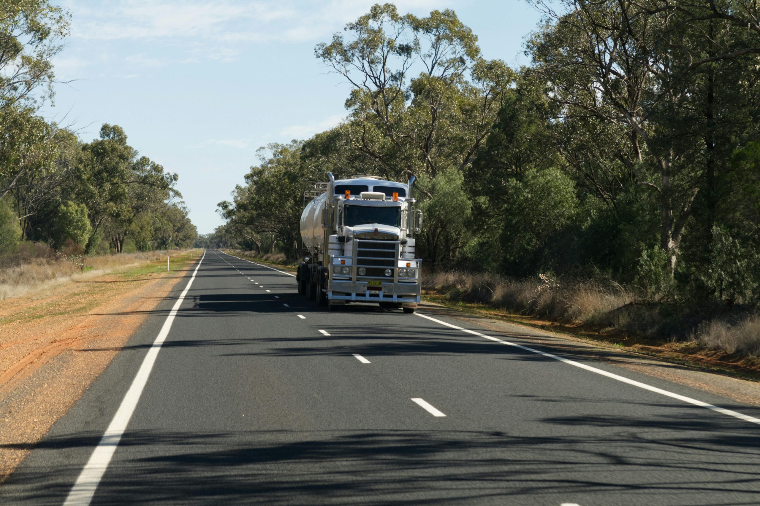 <h3>From Dispatch Desk to Driver’s Seat—We Make Logistics Smarter</h3><br>
Mike’s Load Board is more than a listing platform. It’s your all-in-one hub for discovering profitable routes, securing verified deliveries, and navigating freight opportunities with ease<br><br>
<ul>
 <li><strong>Browse by Industry:</strong> Logistics, retail, heavy equipment, agriculture, and more</li>
 <li><strong>Geo-Optimized Search:</strong>Match loads by region, lane, or proximity to real-time traffic</li>
 <li><strong>Carrier Confidence:</strong>Transparent job details and shipper ratings to build trust fast</li>
 <li><strong>Efficiency-Driven Tools:</strong>Built-in route planning and delivery tracking tools</li>
 <li><strong>Privacy & Protection:</strong> Encrypted data, secure messaging, and verified account</li>
</ul>