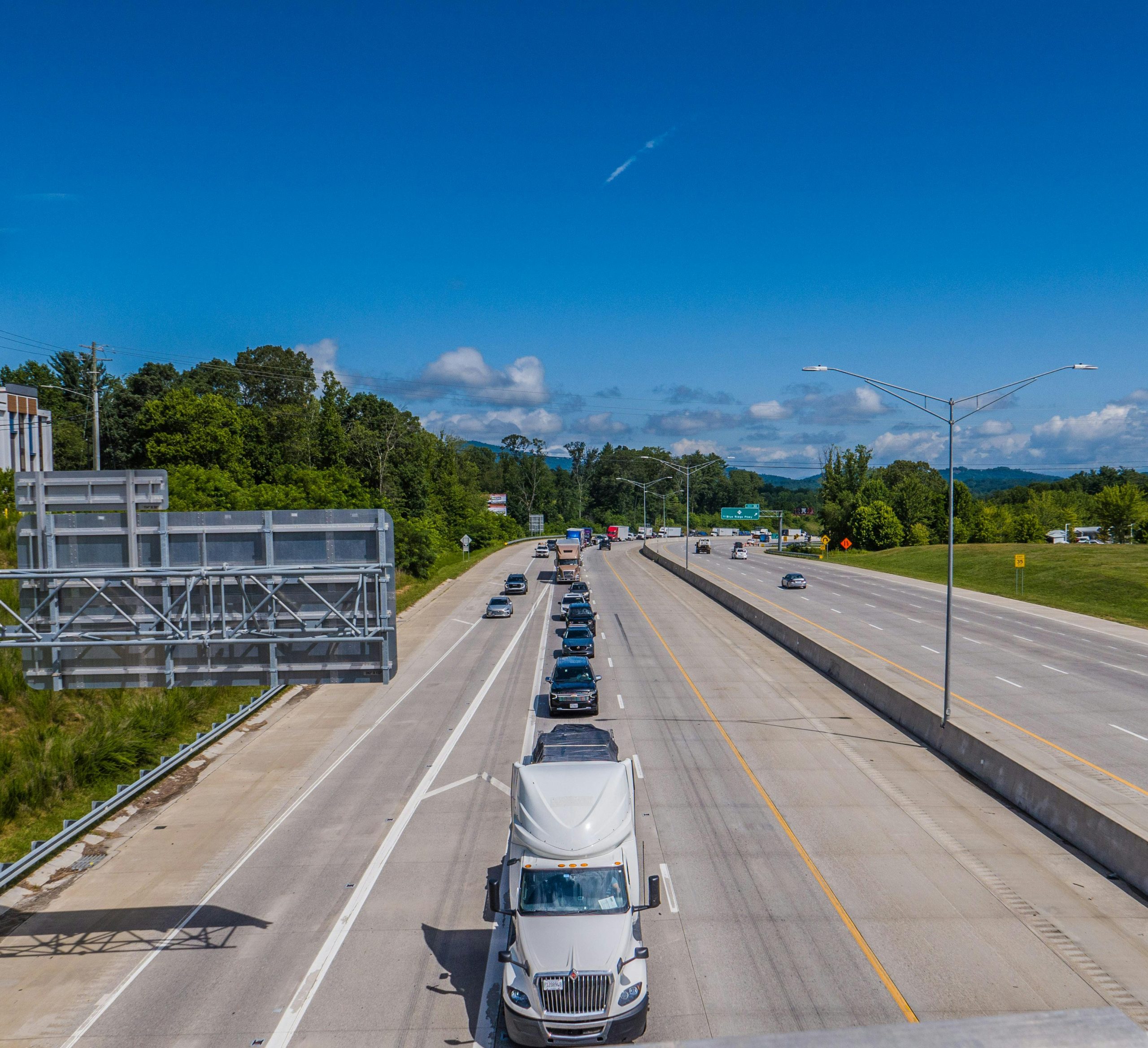 <h3>Maximize Your Miles. Minimize Your Hassles</h3><br>
Mike’s Load Board empowers logistics professionals with the clarity, control, and community needed to thrive. Whether you're hauling across state lines or dispatching local deliveries, our tools are built to help you succeed.<br><br>
<ul>
 <li><strong>Fast Load Matching</strong> – Skip the wait and start moving with precision-targeted freight matches
 <li><strong>Transparent Pricing</strong> – No hidden fees. Just real numbers and fair negotiations
 <li><strong>Verified Network</strong> – Trust the community of reputable shippers and experienced carriers
 <li><strong>One-Click Relisting</strong> – Post recurring jobs without manual entry, saving hours each week
 <li><strong>Custom Alerts</strong> – Be the first to know when ideal loads hit the boar
</ul>