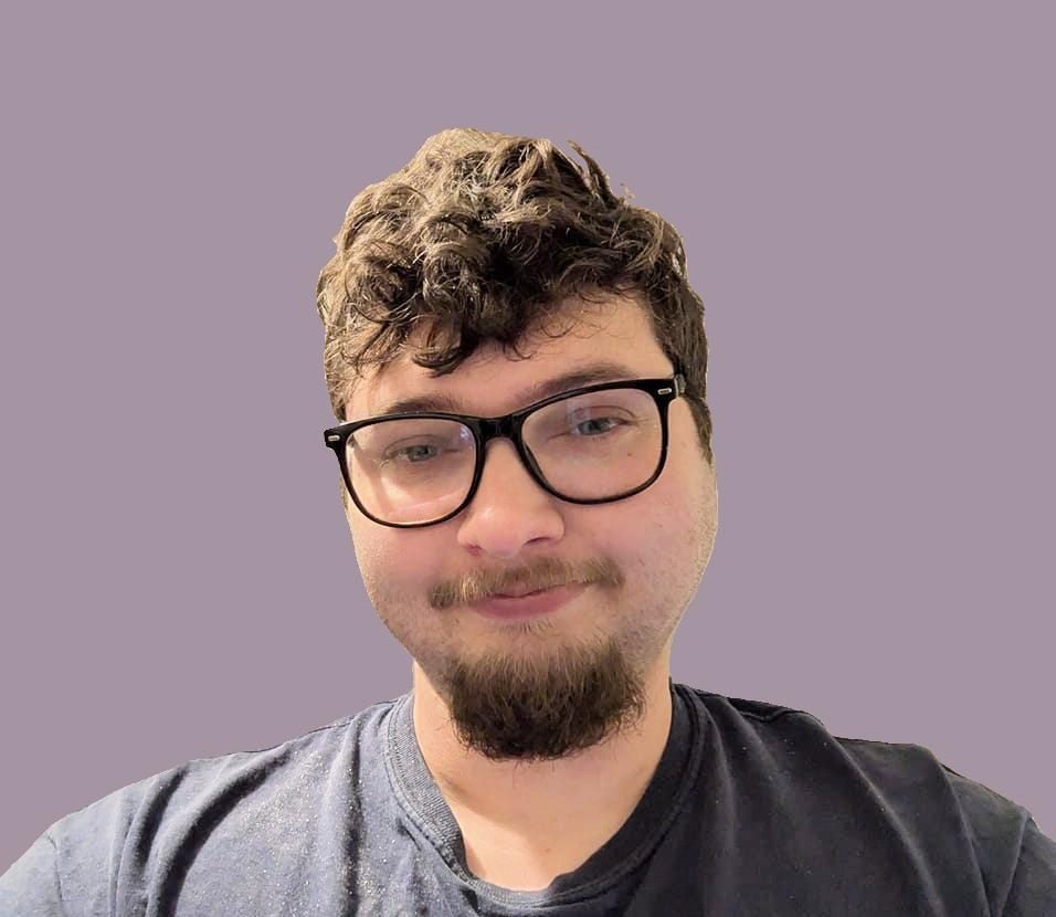 Hands-On Hustle. Data-Driven Vision. Built for Real Businesses.
The founder of Mike’s Delivery & Business LLC didn’t follow a typical path—he built one. In high school, vocational programs in welding, small engine repair, metals, woods, and building trades laid the foundation for a lifetime of problem-solving and creation. That hands-on education evolved into a multifaceted career spanning retail, fast-food, warehouse operations at FedEx, factory work, pilot car escort services, call centers, and clerical roles.<br><br>
But the spark came when he noticed something: his ideas kept driving results for other businesses—streamlining workflows, cutting inefficiencies, and sparking new ventures. Tired of watching his insights get repurposed, he decided to bet on himself.<br><br>
Starting as a DoorDash driver, he experienced firsthand the fragmentation and flaws of gig economy apps. Armed with practical grit and fresh skills from Code:You’s Data Analytics training, he launched Mike’s Delivery & Business LLC—a logistics and business ecosystem designed to fix what others overlook. Inspired by the promise of the infrastructure bill, he built a platform tailored to small businesses, transportation pros, and eCommerce entrepreneurs ready to scale with modern tools.