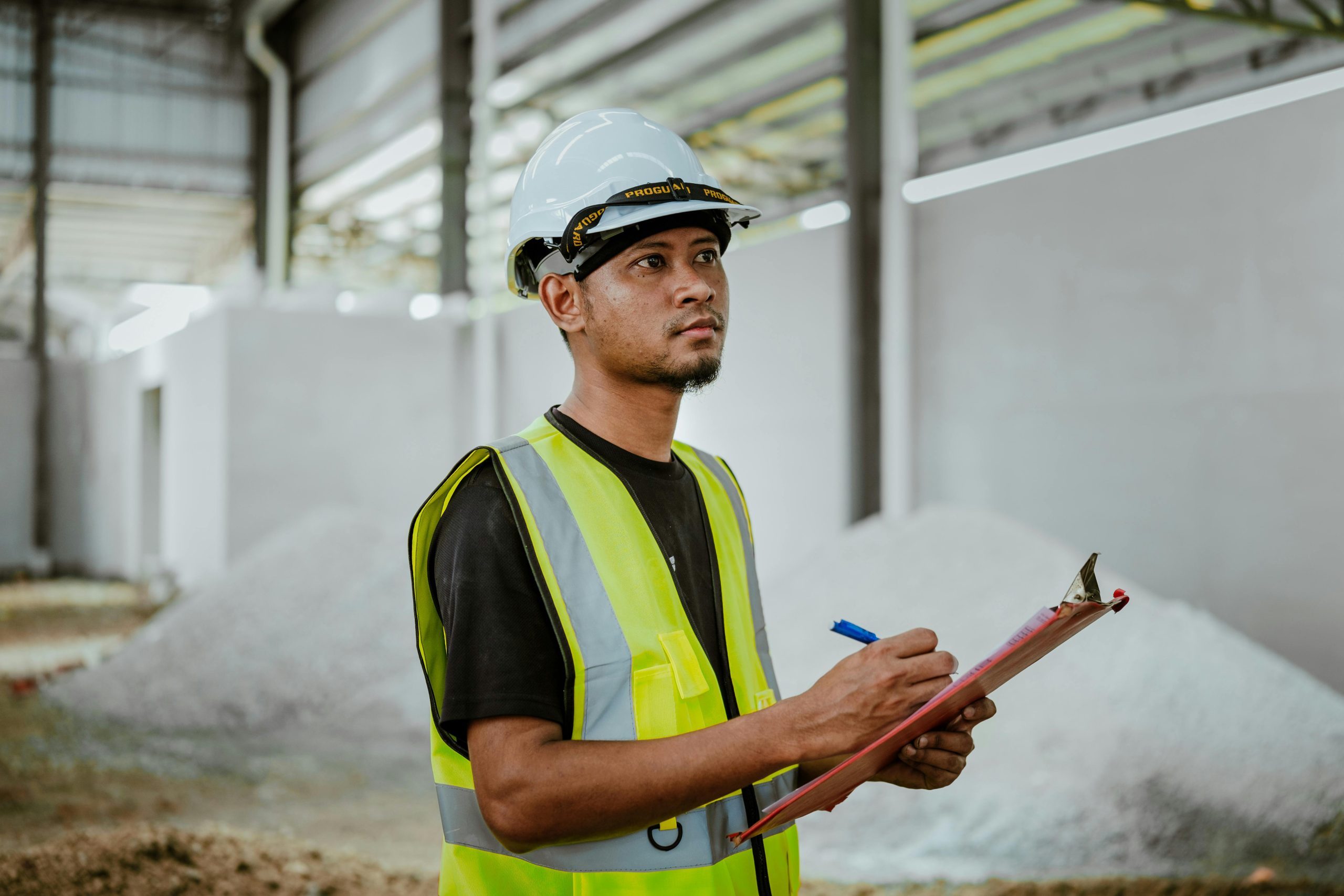 <ul>
 <li><strong>Operational Efficiency Reviews:</strong>
Route logic, task load, inventory flow, shift scheduling, process bottlenecks</li>
 <li><strong>Compliance Readiness Assessments:</strong>
Classification reviews (1099 vs W-2), DOT/OSHA standards, factory floor audit</li>
 <li><strong>Brand & Service Clarity Audits:</strong>
Role overlap, task duplication, unclear service hierarchies</li>
 <li><strong>Scalability & Strategy Mapping:</strong>
Automation targets, labor strategy, expansion gaps </li><br><br>
<h3>Expansion & Opportunity Scouting</h3>
<ul>
 <li>Untapped markets and service zones</li>
 <li>Potential for digital or hardware upgrades</li>
 <li>Strategic vendor shifts and staffing models</li>
 <li>Profit-ready areas for replication or growth</li><br><br>
<h3>Compliance Disclaimer</h3> 
Mike’s Delivery & Business LLC offers non-attest operational and compliance consulting. Reviews are designed to help identify risk areas and improve efficiency, not to provide legal advice or formal certifications.